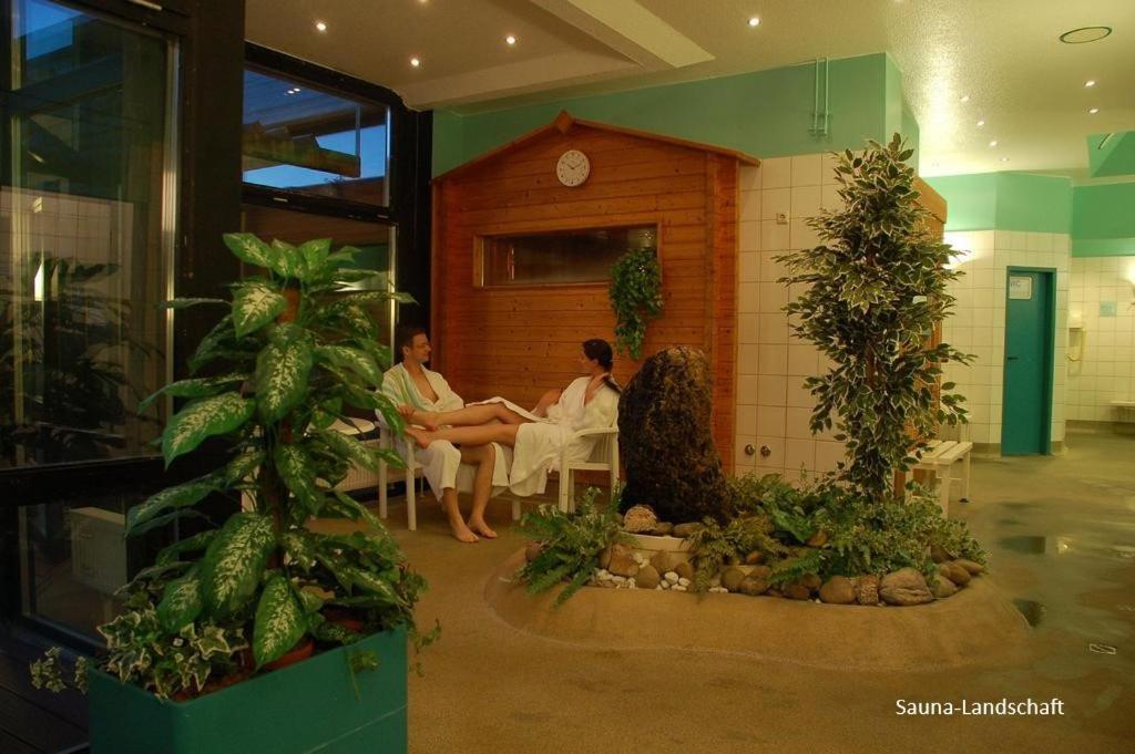 Aquantis ベンサージール エクステリア 写真